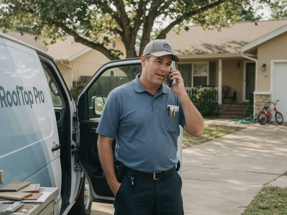 Roof Repair Elysian Fields, TX FAQs